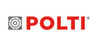 Polti