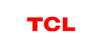 TCL